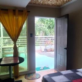 Gerry's Place