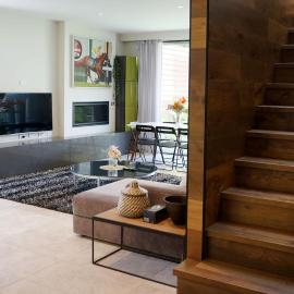 Premium Family Townhouse in Camberwell, hotel din Camberwell