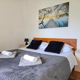 Holiday House Mima, Hotel in Opatija