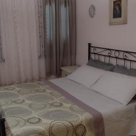 LA PETITE MAISON, hotel a Fucecchio