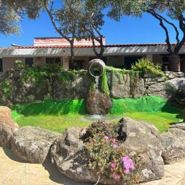 Agriturismo Iloghe