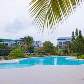 TH Luxury Hotel 2