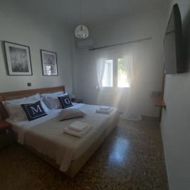 MG elounda apt