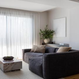 Bliss Luxury Hospitality