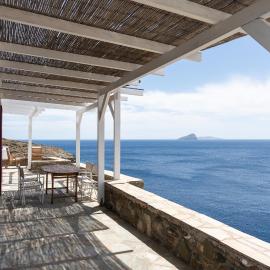 Nalo Suites & Villas