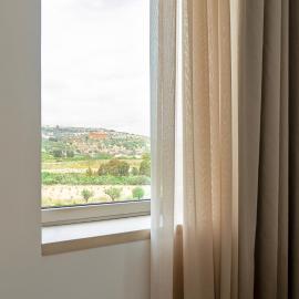 Dimora Vadalusa, hotel a Agrigento