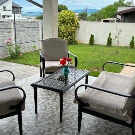 Casa Carolina, hotel a Alba Iulia