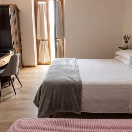 B&B Yle, hotel en Cetraro