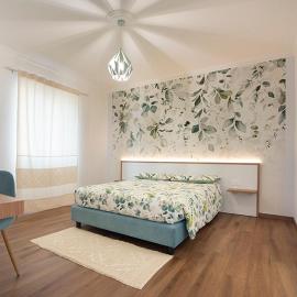G&G Bed&Breakfast, hotel a Bonorva