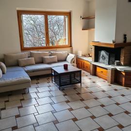 The Lake Escape - Trevignano, hotel u gradu Trevinjano Romano