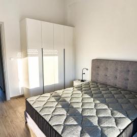 Glyfas Apartments A，Glífa的飯店