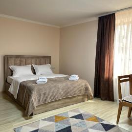 Studio Apartment Goris, hotel in Goris