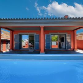 Solstice Villa Private Pool & BBQ Cascais