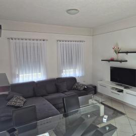 Apartman Pecara, hotel a Široki Brijeg