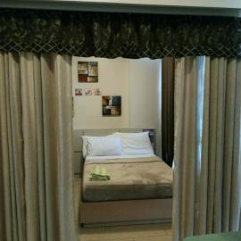 Mactan Newtown Condo Rental, hotel u gradu Punta Engaño
