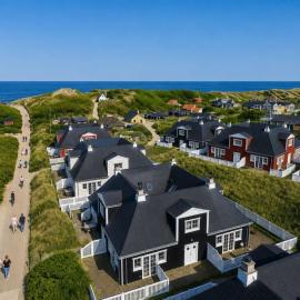 Apartment Jannike - 100m from the sea by Interhome