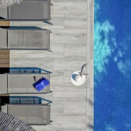 Hôtel Spa Les Alpes, hotel in Gréoux-les-Bains