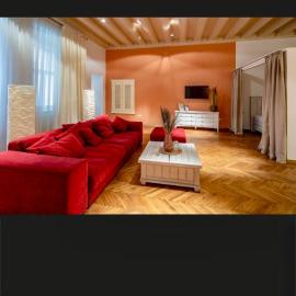 24#7 Світло та горяча вода #City center, Hospital Mechnikova, river, parks & restaurants, hotel in Dnipro