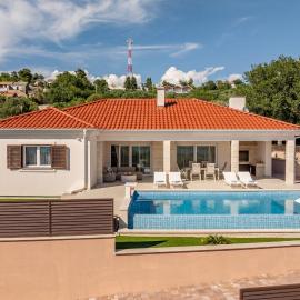 Villa Ana ZadarVillas