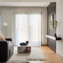 Bliss Luxury Hospitality