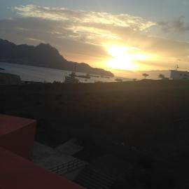 Residencial Beleza