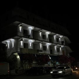 Hotel-Bar-Riviera