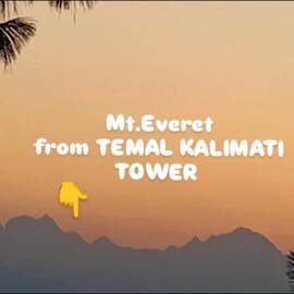 Everest Home Stay Apartment