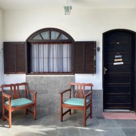 Apartmento102 - Condomínio Brisa Mar