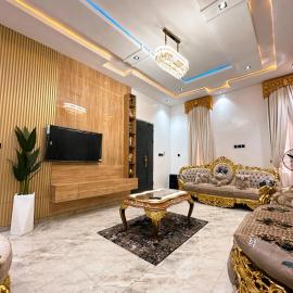 The Movia Residences 1