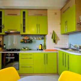 Апартаменти Парк Олександрія, hotel in Bila Tserkva