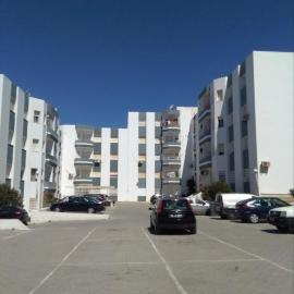Appart manar