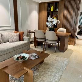 NEW Luxury Coastal Escape - Beach, Pool & Padel, hótel í Salé