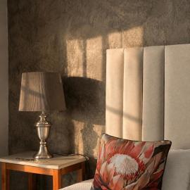 Guesthouse 52, hotel in Groblersdal