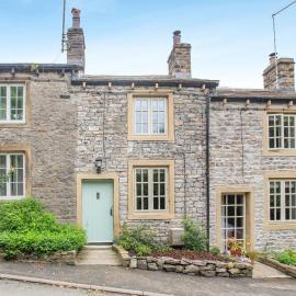 1 Bed in Thornton In Craven oc-e44726