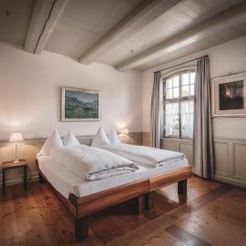 Hotel Kreuz, hotel v mestu Dürrenroth