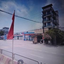 PHƯƠNG LƯU Hotel, hotel en Văn Lâm