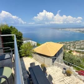 Valiz Vista