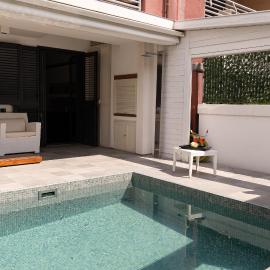 Villa GiSa - Luxury Stays with Private Pool, Hotel in Monopoli