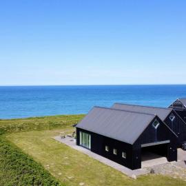 Holiday Home Ubavka - 101m from the sea by Interhome