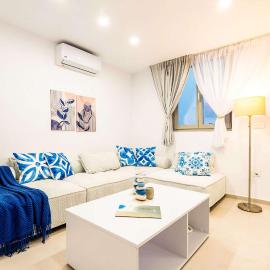 Eidolion Essence - Cozy Guest House Mykonos