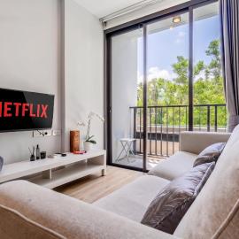 ZcapeX2 by Silqstay I, hotel a Thalang