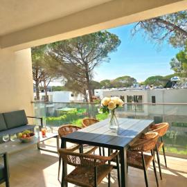 SanPietro Holiday Homes 296