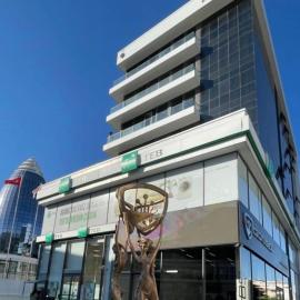 Alya Rooms, hotel in North Nicosia