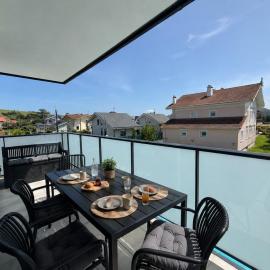 Apartamento Los Jazmines 20002