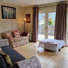 Country Cottage 5km from Doneraile