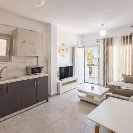 Ageri Suite II
