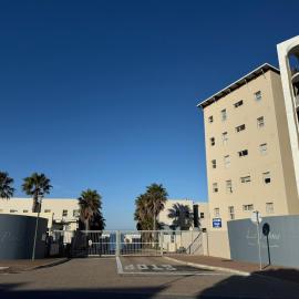 La Palma villas 6