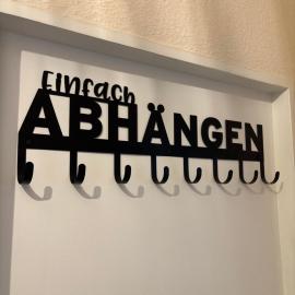 Henneberger Hof Aussicht, hotel in Münnerstadt