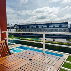 Cavado Pool Apartment