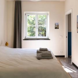 Agriturismo Valleponci, hotel in Finale Ligure